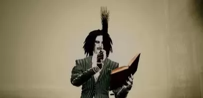 switch《电锯糖心RePOP/电锯甜心:重制(LOLLIPOP CHAINSAW RePOP)》[NSZ]美版中文下载+1.06补丁-6.jpg