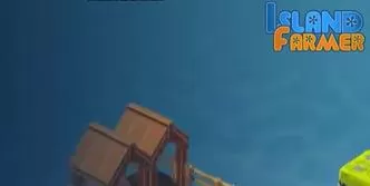 switch《小岛农场主(Island Farmer)》[NSZ]美版中文下载+1.00.2补丁-1.jpg