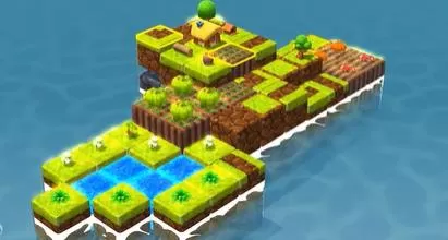 switch《小岛农场主(Island Farmer)》[NSZ]美版中文下载+1.00.2补丁-3.jpg