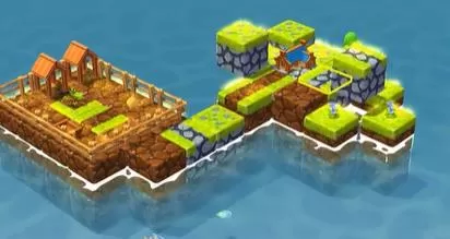 switch《小岛农场主(Island Farmer)》[NSZ]美版中文下载+1.00.2补丁-4.jpg