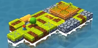 switch《小岛农场主(Island Farmer)》[NSZ]美版中文下载+1.00.2补丁-5.jpg