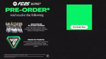 switch《 EA SPORTS FC 25》[NSZ]美版中文版下载+1.75.48c1补丁+1DLC-1.jpg