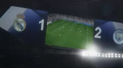 switch《 EA SPORTS FC 25》[NSZ]美版中文版下载+1.75.48c1补丁+1DLC-2.jpg