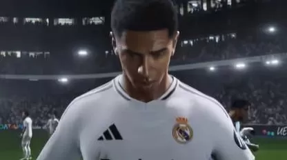 switch《 EA SPORTS FC 25》[NSZ]美版中文版下载+1.75.48c1补丁+1DLC-3.jpg