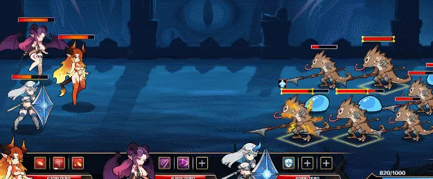 switch《挂姬恶魔(IDLE DEVILS)》[NSZ]美版中文下载+1.0.2补丁-4.jpg