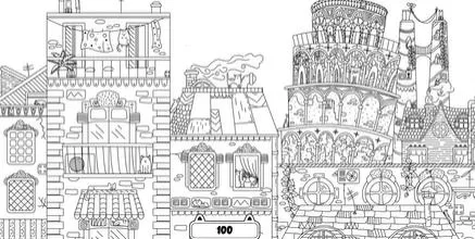 switch《隐藏在意大利的猫(Cats Hidden in Italy)》[NSZ]美版中文下载-1.jpg