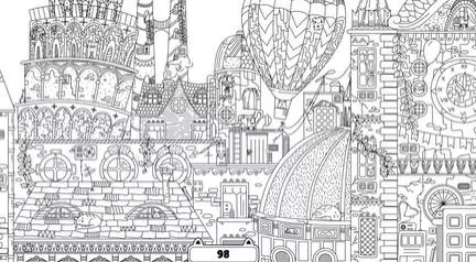 switch《隐藏在意大利的猫(Cats Hidden in Italy)》[NSZ]美版中文下载-2.jpg