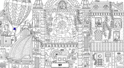 switch《隐藏在意大利的猫(Cats Hidden in Italy)》[NSZ]美版中文下载-3.jpg