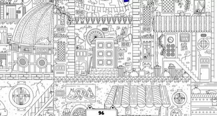 switch《隐藏在意大利的猫(Cats Hidden in Italy)》[NSZ]美版中文下载-4.jpg