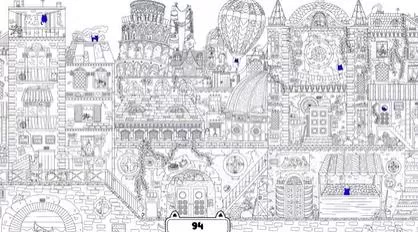 switch《隐藏在意大利的猫(Cats Hidden in Italy)》[NSZ]美版中文下载-5.jpg