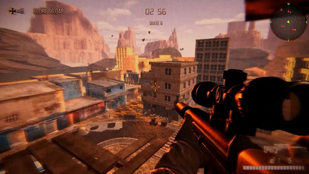 switch《狙击手大头兵/Sniper Jarhead》[NSZ]美版中文下载-3.jpg