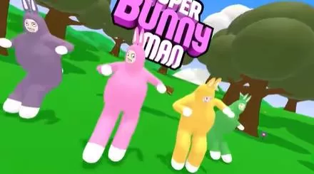 switch《超级兔子人(Super Bunny Man)》[NSZ]美版中文下载-1.jpg