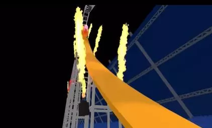 switch《超级兔子人(Super Bunny Man)》[NSZ]美版中文下载-2.jpg