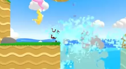 switch《超级兔子人(Super Bunny Man)》[NSZ]美版中文下载-3.jpg