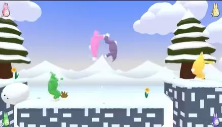 switch《超级兔子人(Super Bunny Man)》[NSZ]美版中文下载-5.jpg