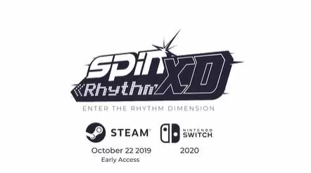 switch《旋转节奏XD(Spin Rhythm XD)》[NSZ]美版中文下载【含1.4.1补丁+2DLC+基础攻略详情+下载+玩法】-1.jpg