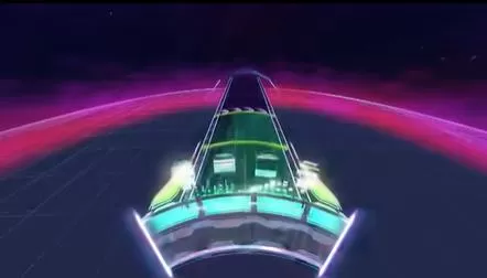 switch《旋转节奏XD(Spin Rhythm XD)》[NSZ]美版中文下载【含1.4.1补丁+2DLC+基础攻略详情+下载+玩法】-5.jpg