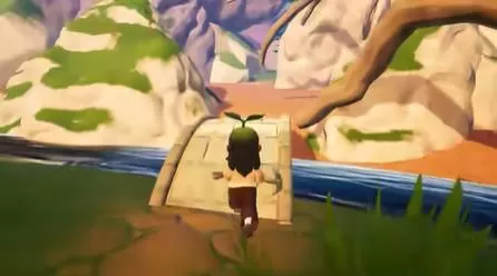 switch《花园女巫的生活(Garden Witch Life)》[NSZ]美版中文下载+1.0.4补丁-3.jpg