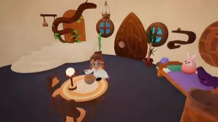 switch《花园女巫的生活(Garden Witch Life)》[NSZ]美版中文下载+1.0.4补丁-4.jpg