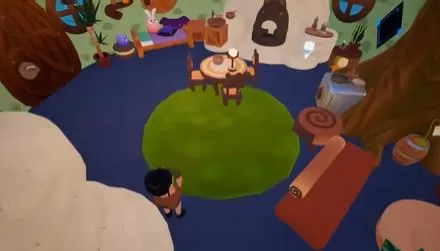 switch《花园女巫的生活(Garden Witch Life)》[NSZ]美版中文下载+1.0.4补丁-5.jpg