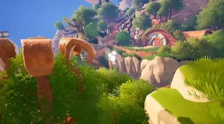 switch《花园女巫的生活(Garden Witch Life)》[NSZ]美版中文下载+1.0.4补丁-6.jpg