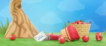 switch《我的模拟人生:温馨合集(MySims Cozy Bundle)》[NSZ]美版下载-3.jpg