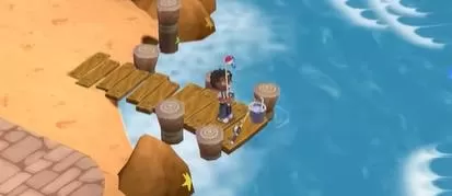 switch《我的模拟人生:温馨合集(MySims Cozy Bundle)》[NSZ]美版下载-4.jpg