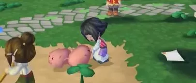 switch《我的模拟人生:温馨合集(MySims Cozy Bundle)》[NSZ]美版下载-5.jpg