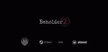 switch《旁观者2(Beholder2)》[NSZ]美版中文下载+1.0.3补丁-1.jpg