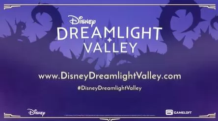 switch《迪士尼梦幻星谷(Disney Dreamlight Valley)》[NSZ]美版中文下载+1.14.1补丁+2DLC-1.jpg