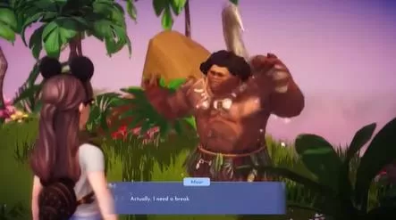 switch《迪士尼梦幻星谷(Disney Dreamlight Valley)》[NSZ]美版中文下载+1.14.1补丁+2DLC-2.jpg