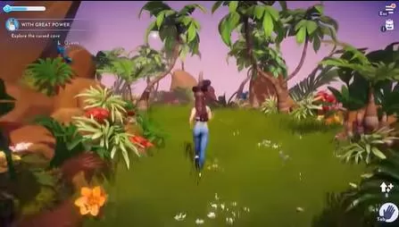 switch《迪士尼梦幻星谷(Disney Dreamlight Valley)》[NSZ]美版中文下载+1.14.1补丁+2DLC-3.jpg