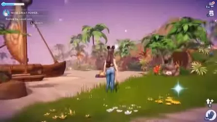 switch《迪士尼梦幻星谷(Disney Dreamlight Valley)》[NSZ]美版中文下载+1.14.1补丁+2DLC-4.jpg