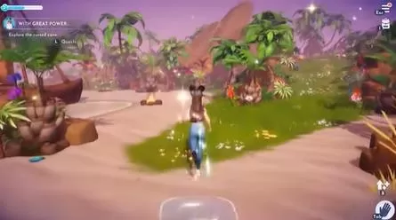 switch《迪士尼梦幻星谷(Disney Dreamlight Valley)》[NSZ]美版中文下载+1.14.1补丁+2DLC-5.jpg