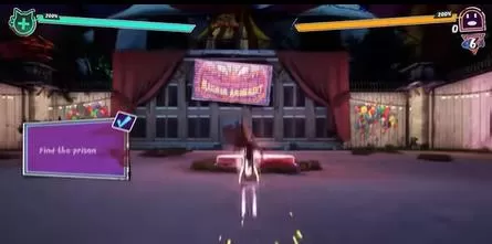 switch《哥里:可爱大灭绝(Gori Cuddly Carnage)》[NSZ]美版中文下载+1.0.7补丁-2.jpg