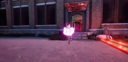 switch《哥里:可爱大灭绝(Gori Cuddly Carnage)》[NSZ]美版中文下载+1.0.7补丁-3.jpg