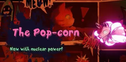 switch《哥里:可爱大灭绝(Gori Cuddly Carnage)》[NSZ]美版中文下载+1.0.7补丁-4.jpg