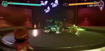 switch《哥里:可爱大灭绝(Gori Cuddly Carnage)》[NSZ]美版中文下载+1.0.7补丁-6.jpg