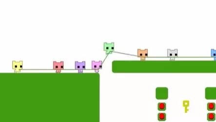 switch《萌猫公园2(PICO PARK2)》[NSZ]美版中文下载+1.0.9补丁-2.jpg