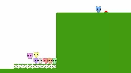 switch《萌猫公园2(PICO PARK2)》[NSZ]美版中文下载+1.0.9补丁-4.jpg