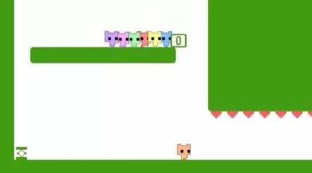 switch《萌猫公园2(PICO PARK2)》[NSZ]美版中文下载+1.0.9补丁-5.jpg