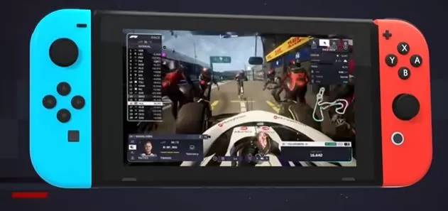 switch《F1车队经理2024(F1®Manager2024)》[NSZ]美版中文下载+1.9补丁+1DLC-2.jpg