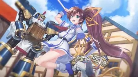 switch《发明工坊:翠斯提亚的遗产(Tristia Legacy)》[NSZ]日版中文下载+1.1.1补丁-4.jpg