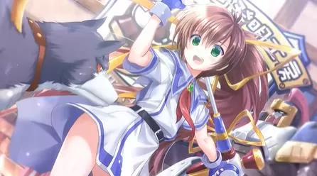 switch《发明工坊:翠斯提亚的遗产(Tristia Legacy)》[NSZ]日版中文下载+1.1.1补丁-5.jpg