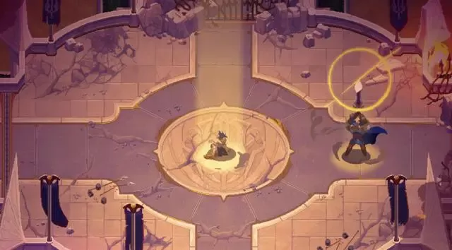 【5.05】PS4《星球大战:幸存者》[5.05]CUSA33778V1.03 单文件整合版【BT下载】-2.jpg