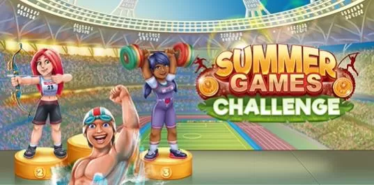 【5.05】PS4《夏季运动会挑战赛(Summer Games Challenge)》[5.05]欧版下载-1.jpg