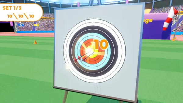 【5.05】PS4《夏季运动会挑战赛(Summer Games Challenge)》[5.05]欧版下载-5.jpg