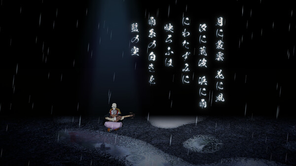 switch《雨魂 AMEDAMA》中文版nsz下载+v1.0.2补丁-6.jpg