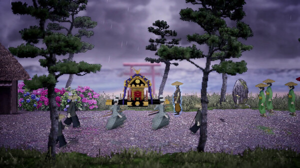 switch《雨魂 AMEDAMA》中文版nsz下载+v1.0.2补丁-10.jpg