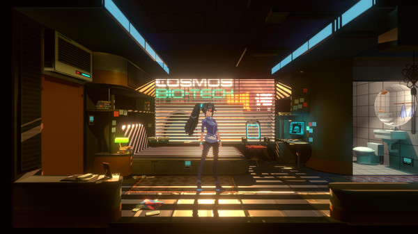 switch《纪元：变异 ANNO：Mutationem》中文版nsp下载+v1.5.08补丁+1DLC-2.jpg